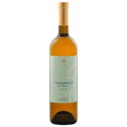 Tsinandali 2025 - Shumi Winery - 0.75L