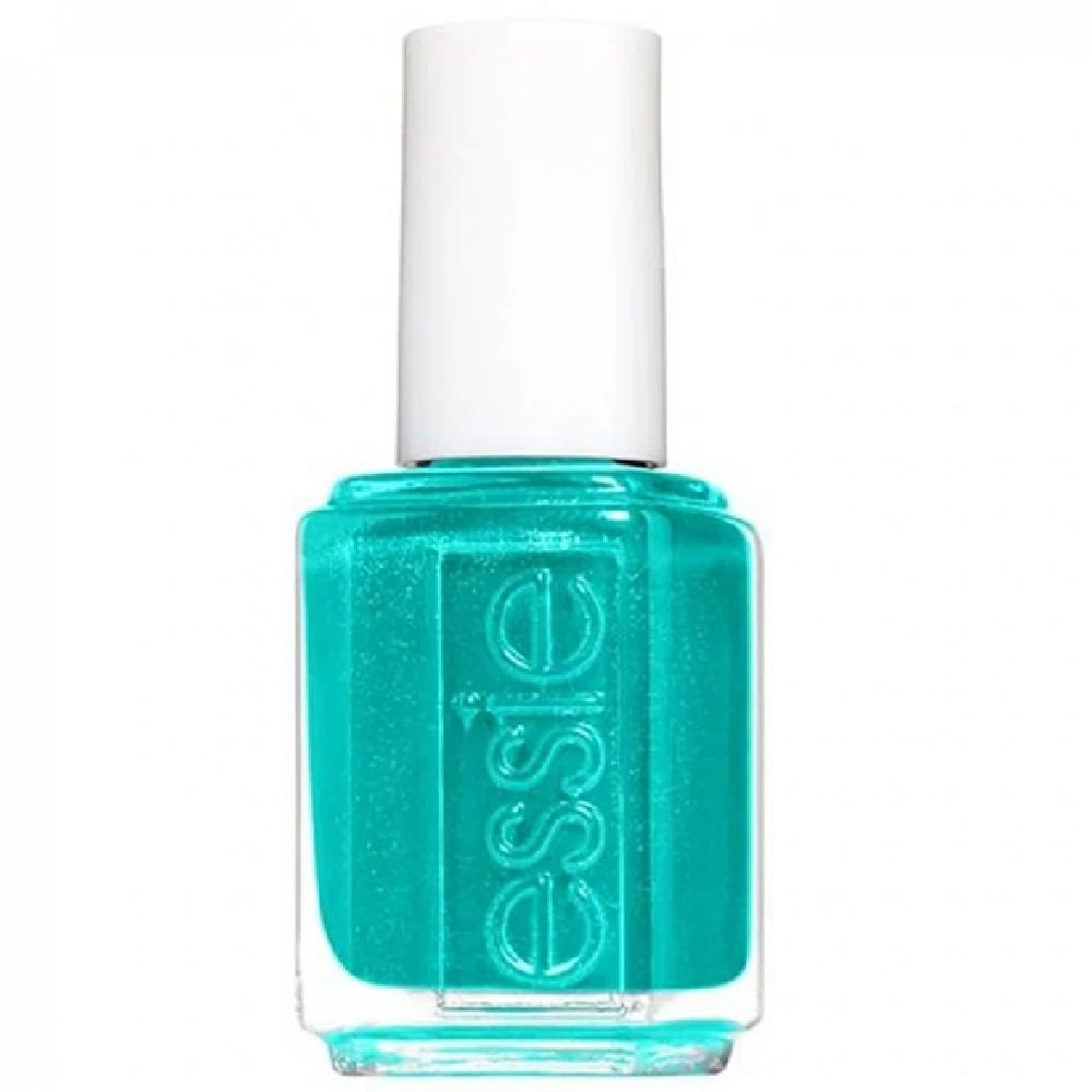 Essie Color Nail Polish 13,5mL 266 Naughty Nautical
