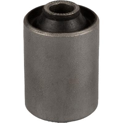 TRW Lagerung, Lenker JBU490 für HONDA