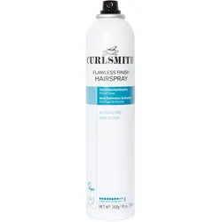 283ml CURLSMITH Flawless Finish Hairspray