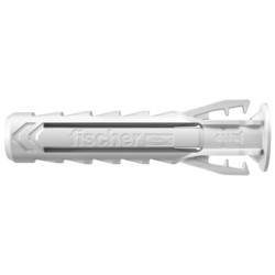 Fischer 567884 SX Plus Spreizdübel 130 St.