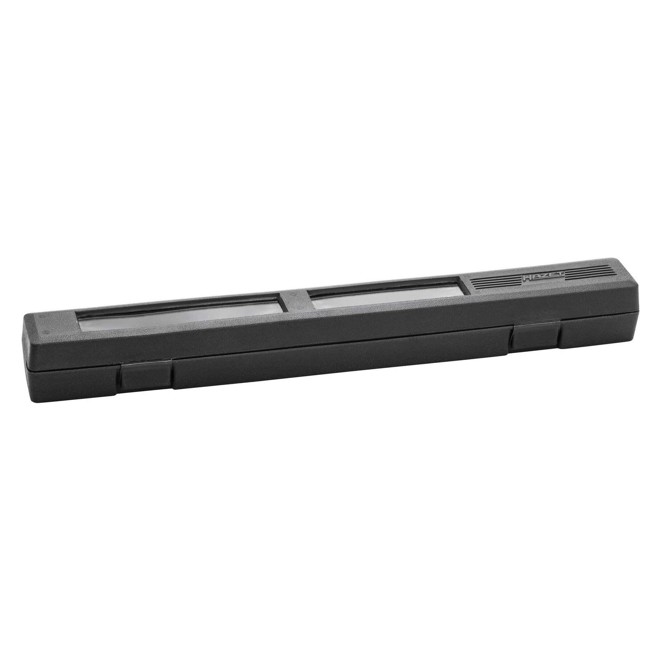 Hazet Safe Box 6060BX-6 (6060BX-6)