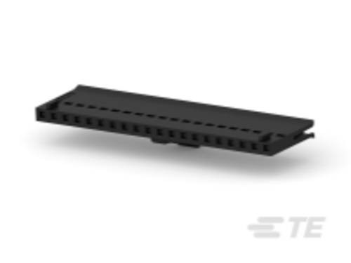 TE Connectivity 1-487526-9 Carton