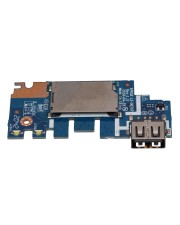 HP USB Platine PN: 71NGD132048 (71NGD132048)