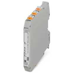 Phoenix Contact Trennschaltverstärker MACx MCR-SL #2924281