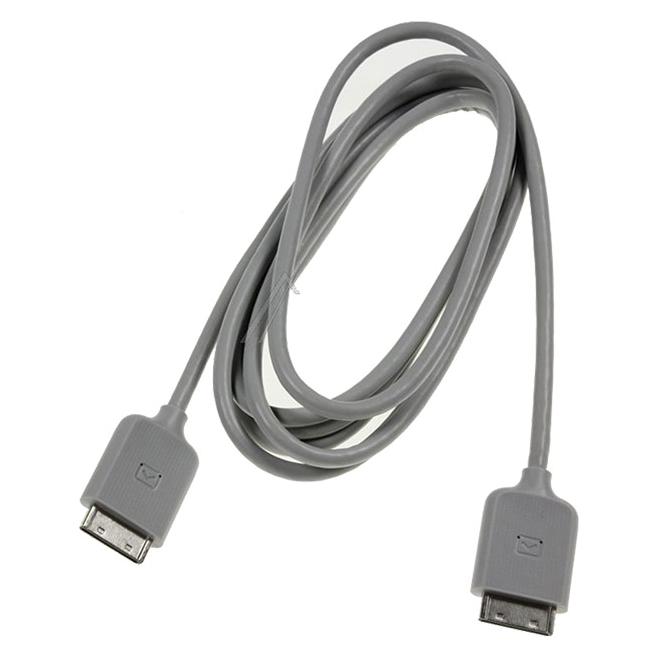 Samsung One Connect Mini Cable (Kabel) (BN39-02210C)