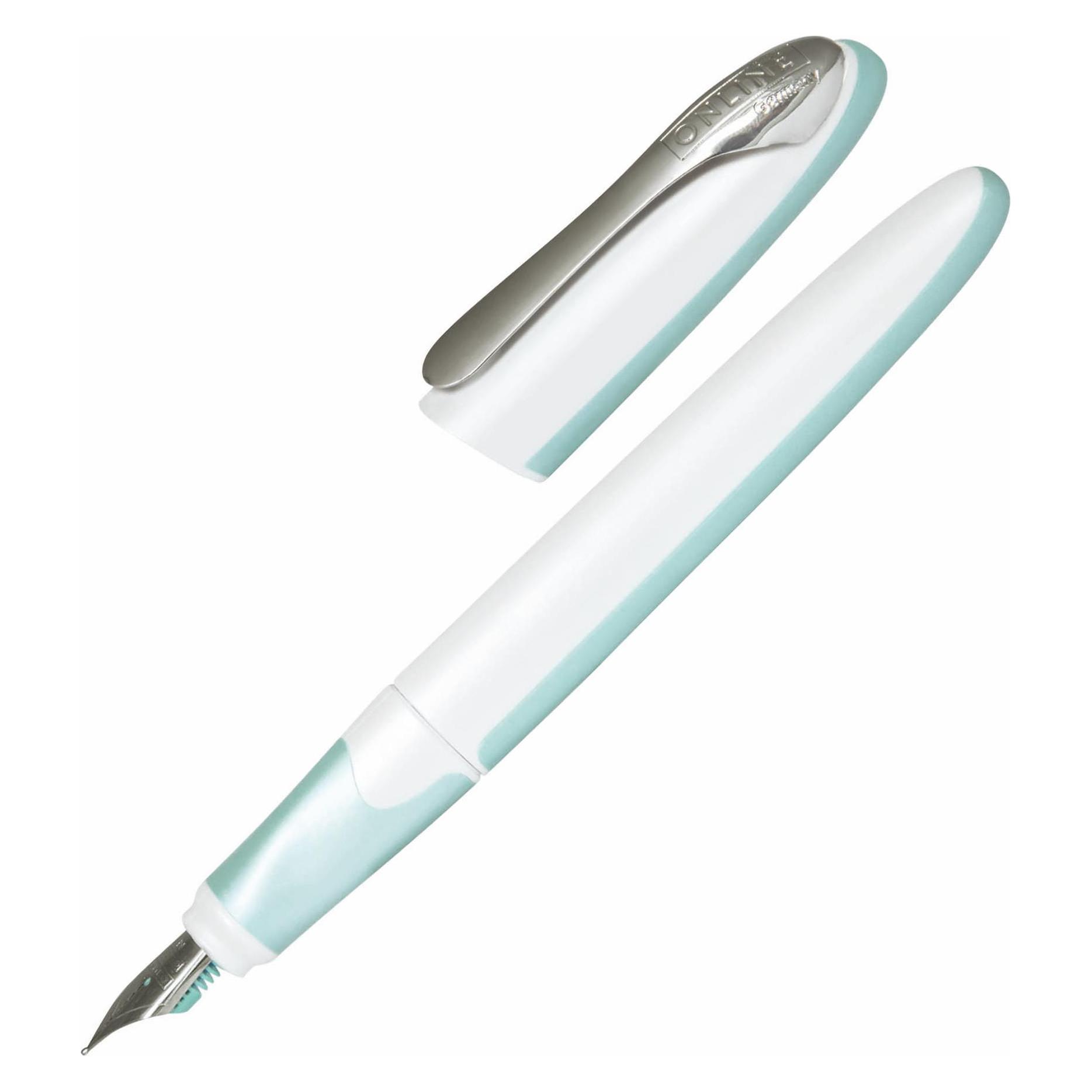 Online AIR Füllhalter Iridium-Feder (1x) (20143/3D)