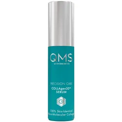 30ml QMS Precision Care COLLAgen3D Serum