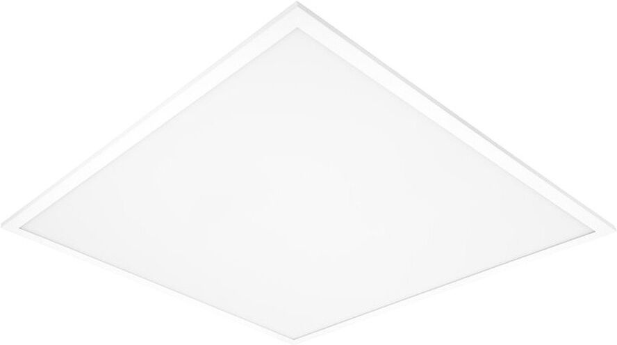Ledvance Panel 625 Ip54 36 W 3000 K Op Wt