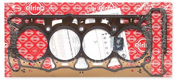 ELRING 685.662 Head gasket