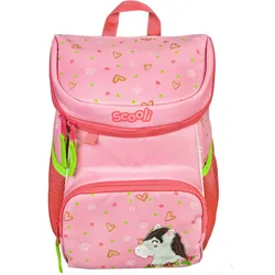 Scooli Mini-Me Kindergartenrucksack