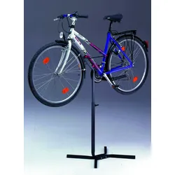 Bike-Profi Montageständer, Fahrrad Montageständer