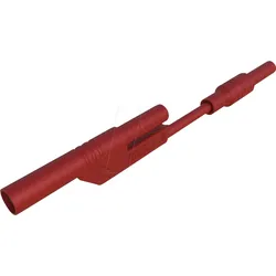 MAL 2800 S RT - MAL 2800 S rt