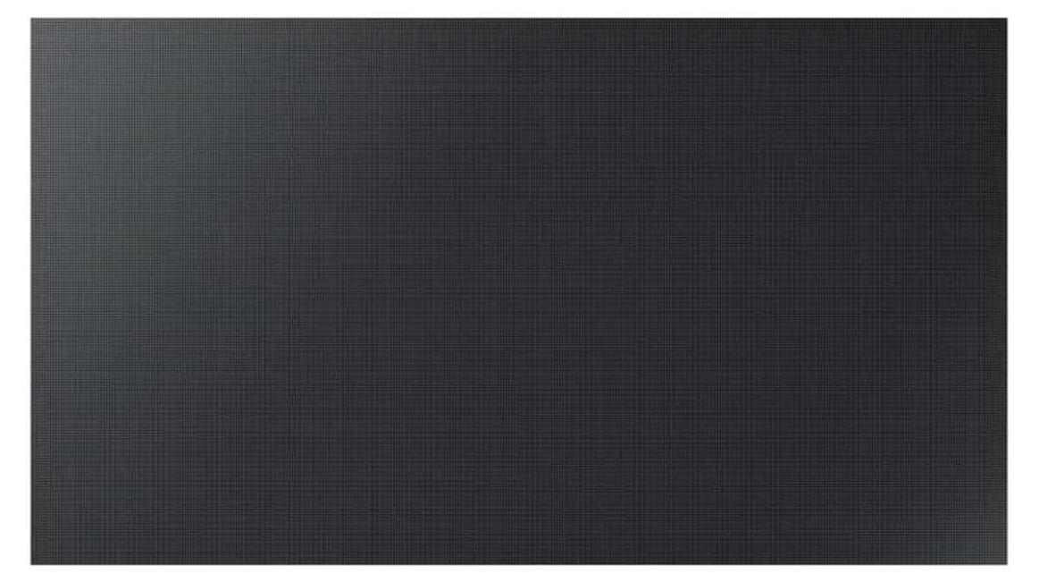 Samsung IE020R, LED, 480 x 270 Pixel