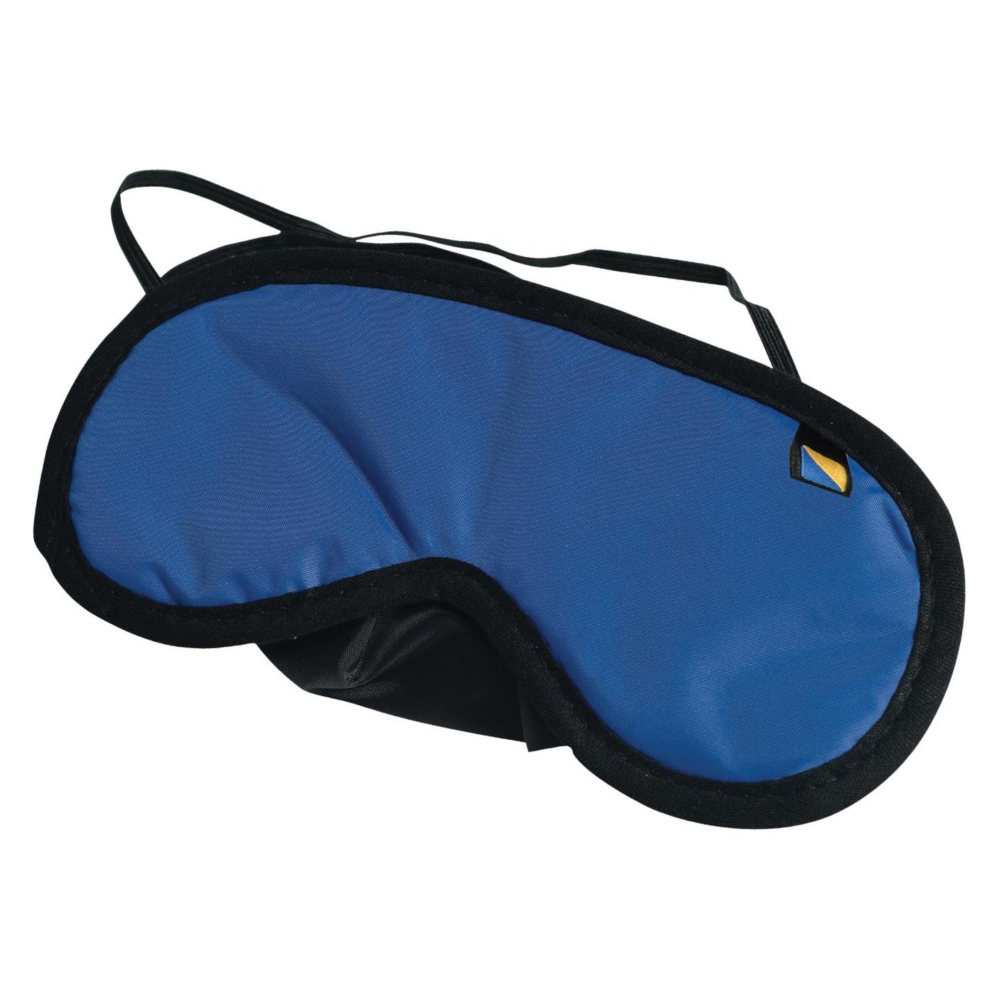 Travel Blue Augenmaske (424709)