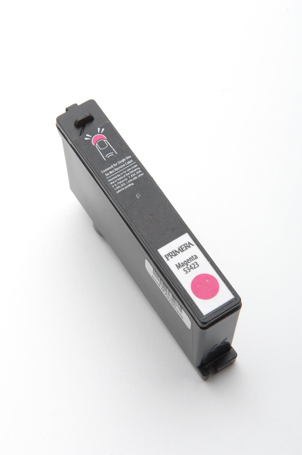 PRIMERA Tint magenta voor LX900e, 10,5 ml