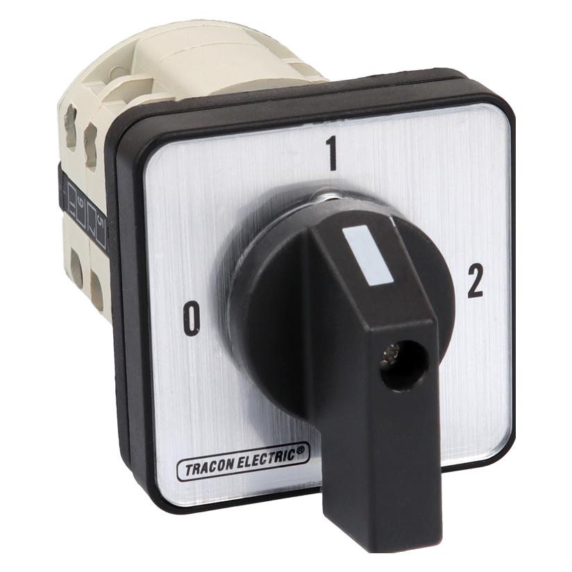Tracon Allgemeines Produkt (TR-TKB-329/3)