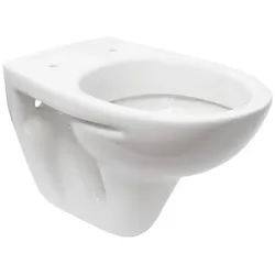 Ceramia S-Line Pro Hänge WC
