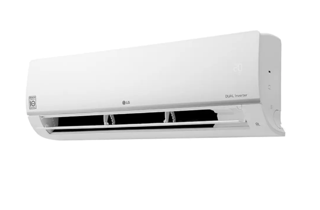 LG Electronics EZ18CYN Comfort - Innengerät