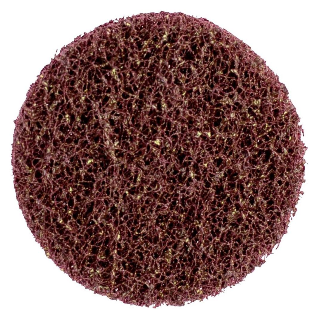 Pferd COMBIDISC-Vliesronde CDR VRW 50 A 100 VPE: 50 (100) (CDR VRW 50 A 100)