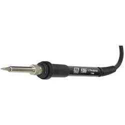 RS PRO, Lötgerät, Netz Lötkolben / 75W, für Lötstationen (Lötkolben)