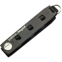 Yubico x Keyport Pivot 2.0