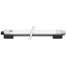 Waldmann Light LED-Anbauleuchte 00801380