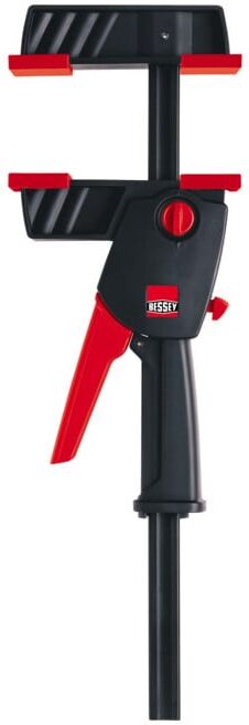 Bessey Presse