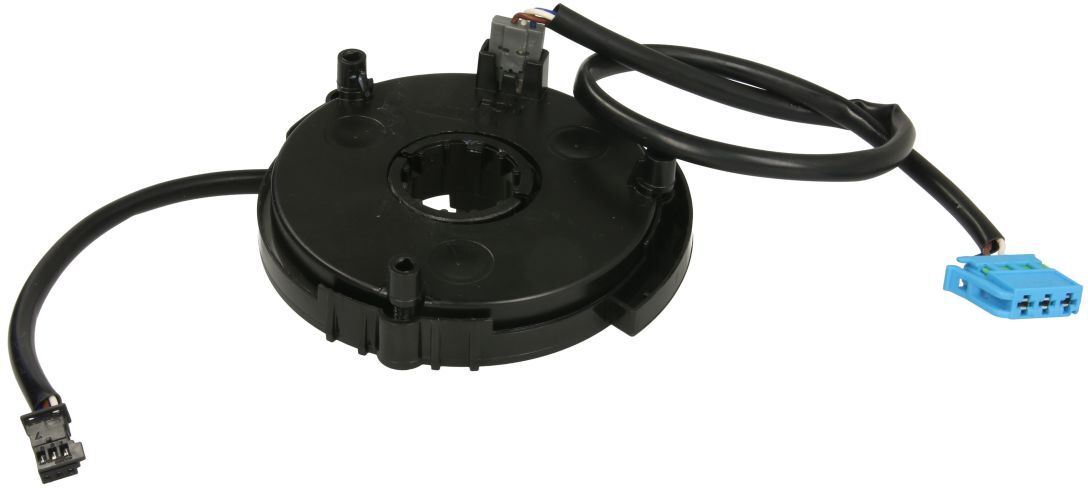 Winkelsensor AKUSAN MAN-SE-073