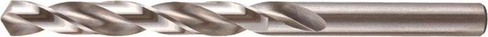 Makita Drill Bit - for Metal