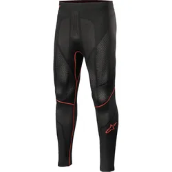 Alpinestars, Motorradkombi, Rt (Herren, L, M)