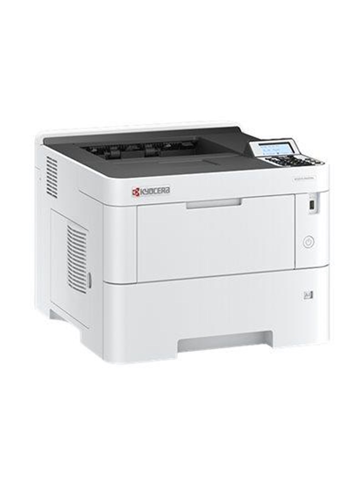 Kyocera ECOSYS PA4500X - Einfarbig - Laser