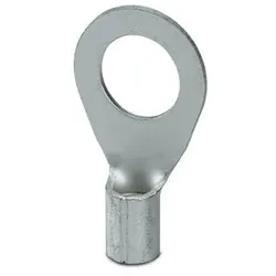Phoenix Contact Ringkabelschuh C-RC 16/M12 DIN