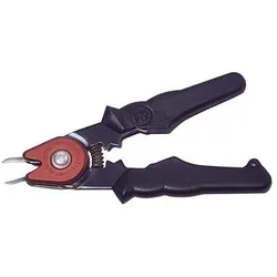 Schmico CO2-Spezialzange Fix f.Düse 15-18mm