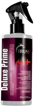 Truss Deluxe Prime Plus+ Reconstrutor 260ml