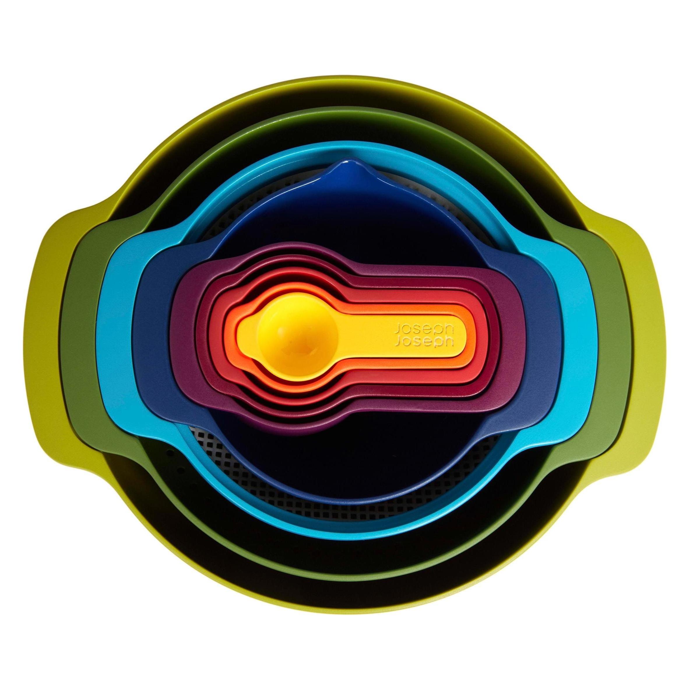 Casdon Joseph Joseph Nest (75350)