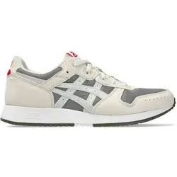 ASICS Herren Freizeitschuhe LYTE CLASSIC, Größe 40 in Grau Grau