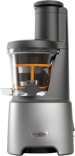 Kenwood PureJuice Pro JMP85.000SI XL XL Slow Juicer