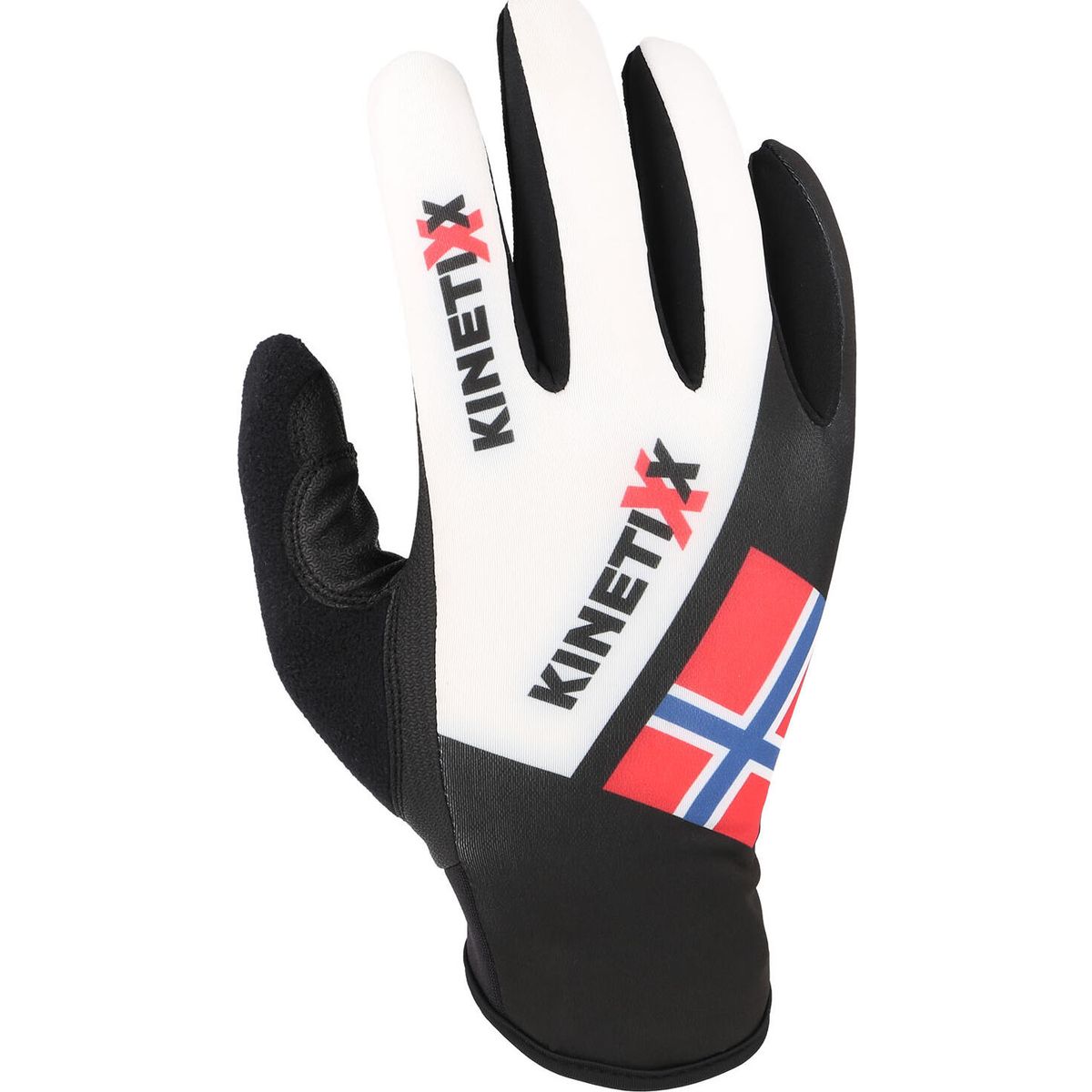 KinetiXx Keke 2.0 norway/norway (52) 10,5 7023-310-52-10,5
