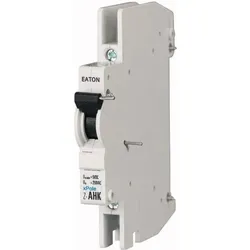Eaton (Installation) Hilfsschalter für LS + FI/LS Z-AHK