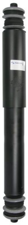 Schokdemper SACHS 350 946