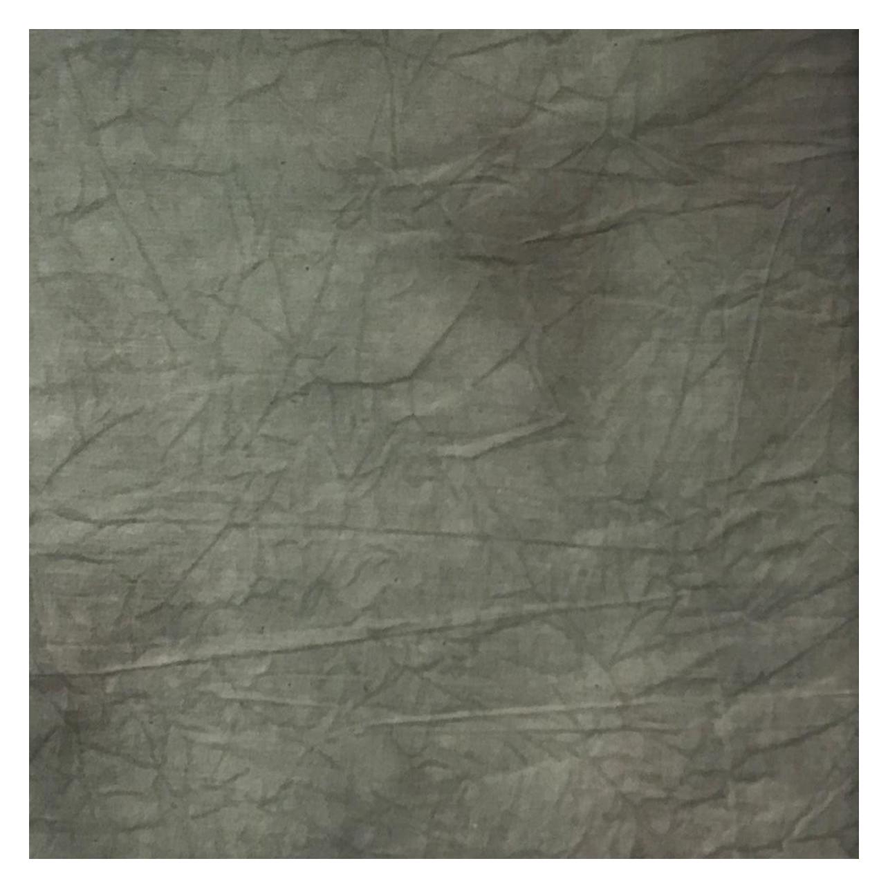 Falcon Eyes Stoffhintergrund BC-014 2,7x7 m (270 cm, 700 cm) (2967141)