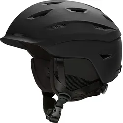 Smith, Skihelm, (51 - 55 cm, S)