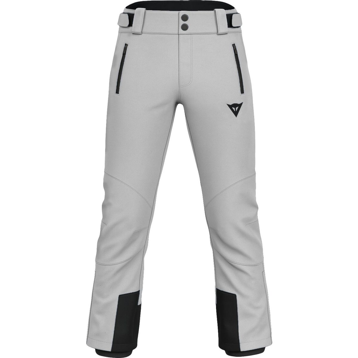 Dainese Zental Pants MAN lightgrey (121) L 2047600035-121-L