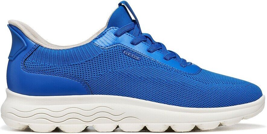 GEOX Baskets à enfiler, SPHERICA PLUS FAST IN