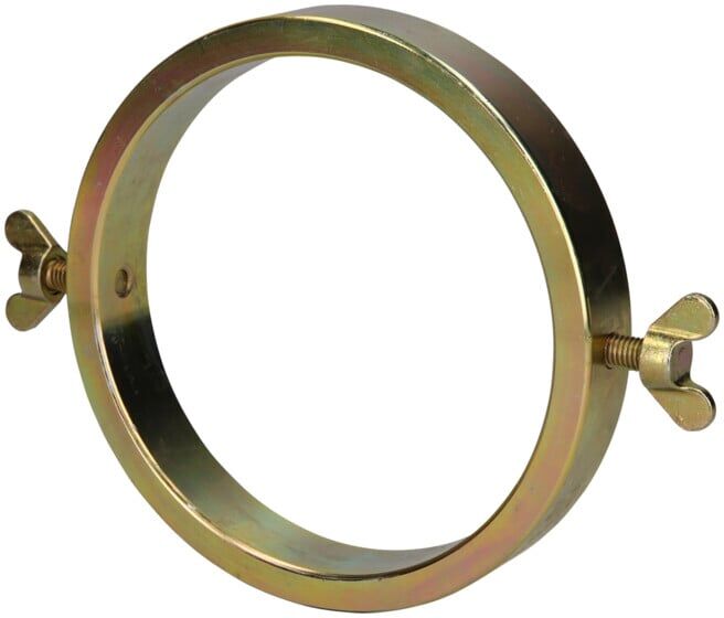 Anneau de soutien Ø 125 mm KS Tools (460.3915)