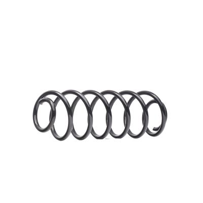 BILSTEIN Fahrwerksfeder FORD,FORD USA 36-266012 1502438,1508534,1683595 Federn,Fahrwerksfedern,Feder,Schraubenfeder,Stoßdämpfer Feder 1683596,1502439