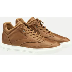 Sneaker Arena Braun 44