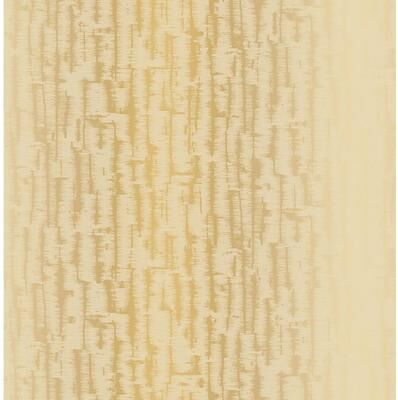 Seabrook Designs Koi Texture Unpasted Wallpaper