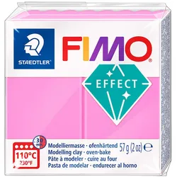 Staedtler, Modelliermasse, Modelliermasse
